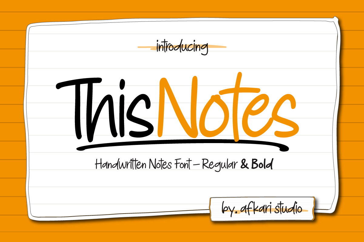 Mastering Handwritten Fonts: A Guide for Brand Impact